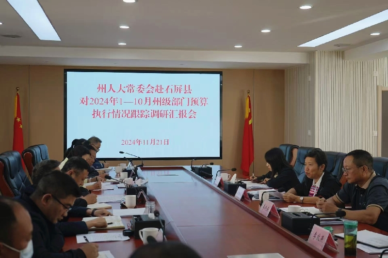 11111111_副本.jpg