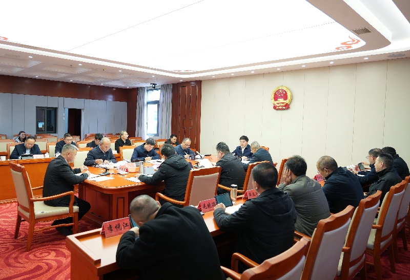 1会议现场.jpg