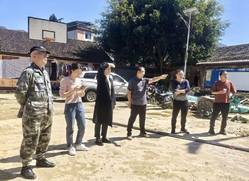 3解决群众“急难愁盼”问题.jpg