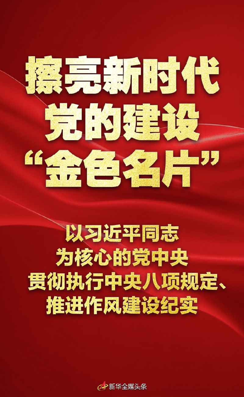 1_副本.jpg