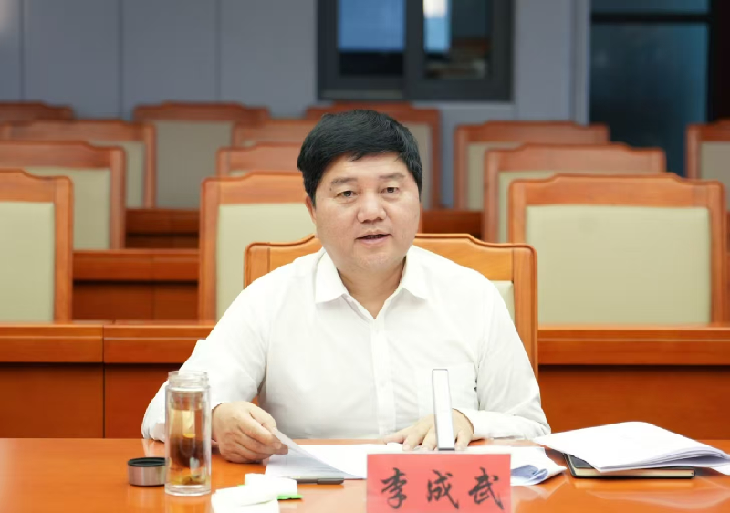 微信图片_2025-04-09_200050_583_副本.png 微信图片_2025-04-09_200050_583_副本.png