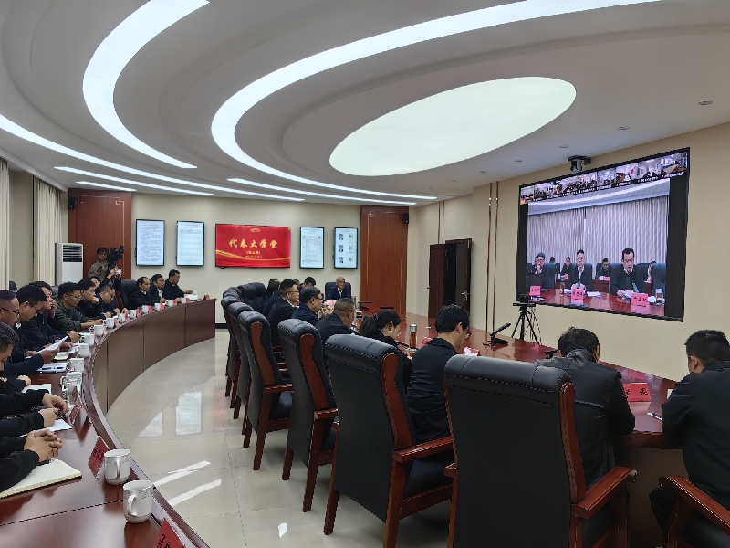 2025年3月31日,开远市人大常委会举办第五期代表大学堂学习培训活动_副本.jpg 2025年3月31日,开远市人大常委会举办第五期代表大学堂学习培训活动_副本.jpg