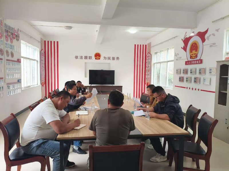 845e5cf521adb36943f3b323a9faf48c_副本.jpg 845e5cf521adb36943f3b323a9faf48c_副本.jpg