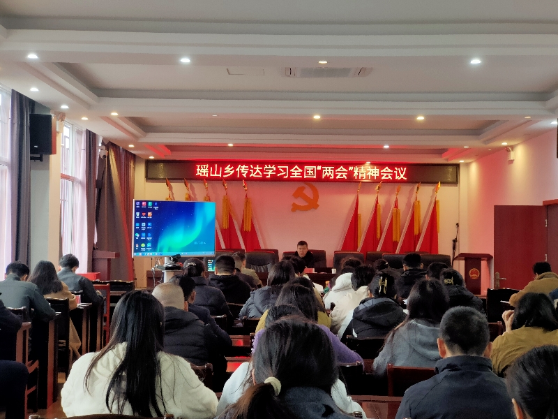 3传达学习全国两会精神.jpg