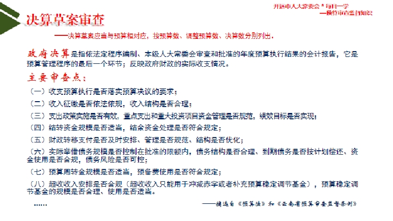 1图片1.jpg