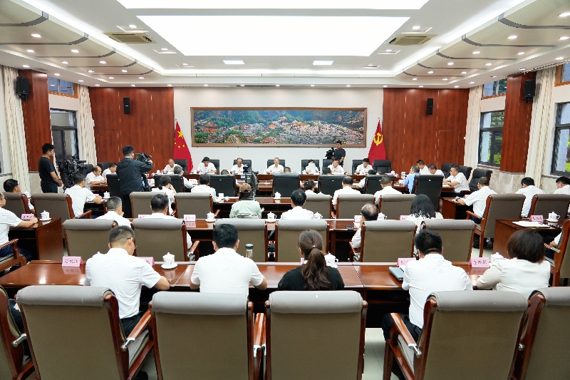 专题询问会议场景.jpg