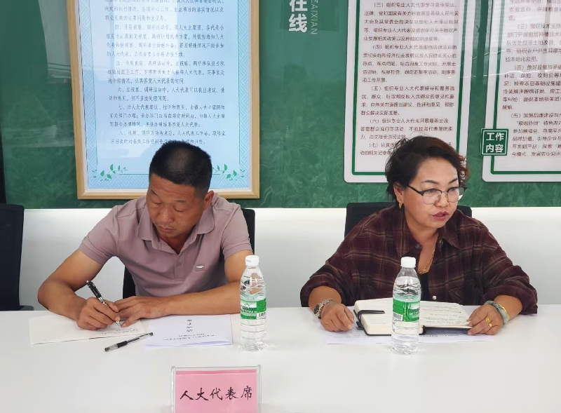 2人大代表提问.jpg