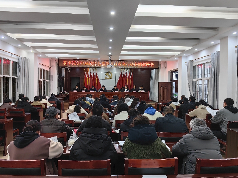 1召开集镇环境整治相关会议.jpg