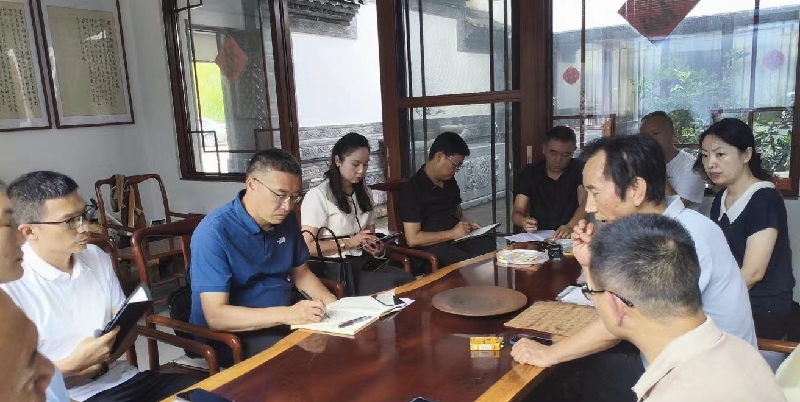 2专业代表小组召开座谈会.jpg