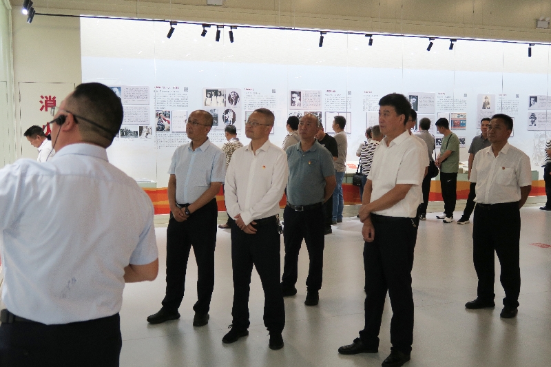 1IMG_9369_副本.jpg