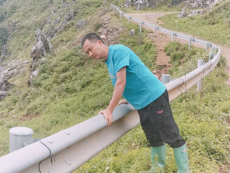 1道路安全隐患巡查排查.jpg