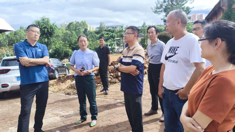 3紫陶文旅专业代表小组开展调研活动.jpg