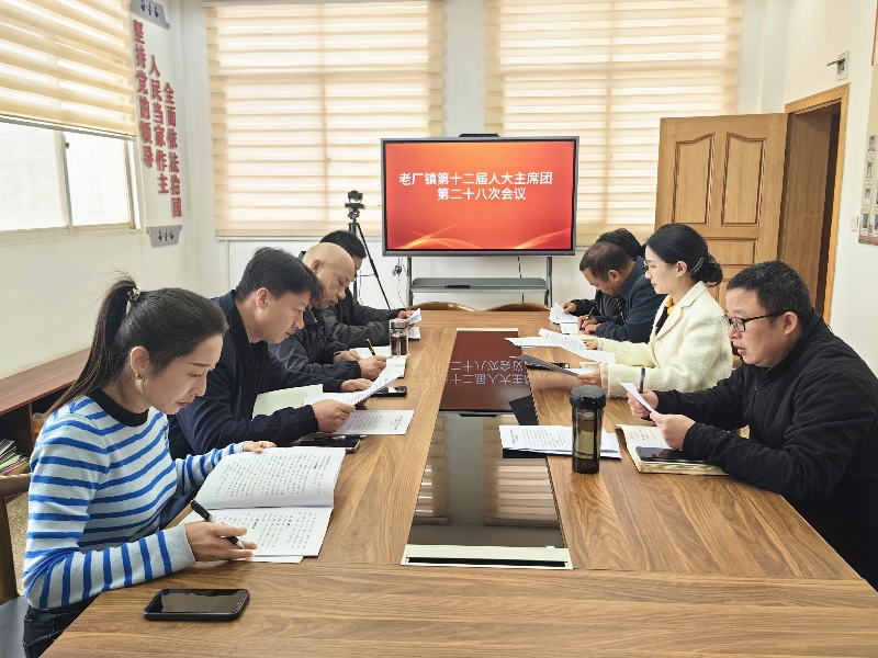 1基层人大代表列席人大主席团会议.jpg