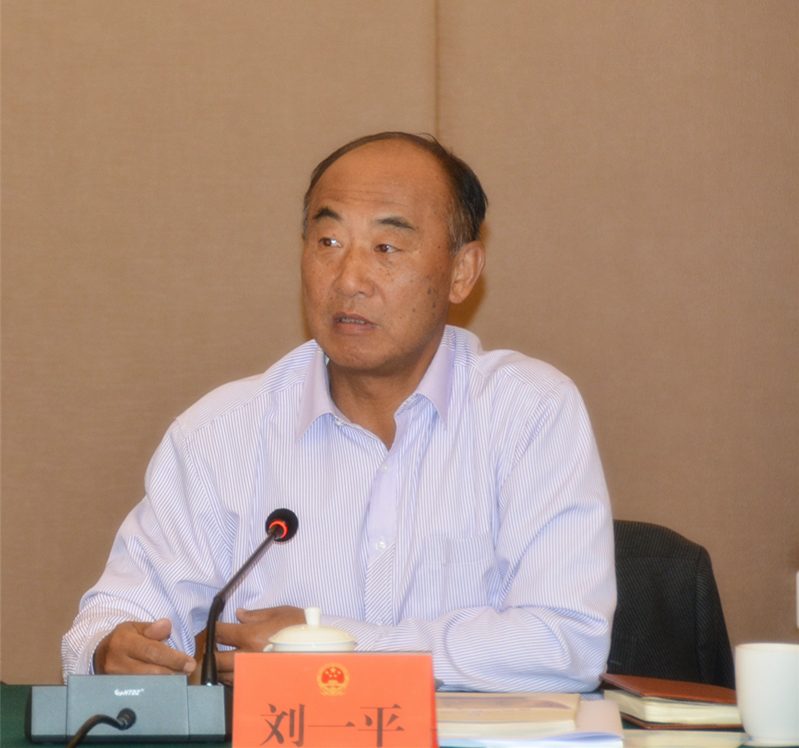 全省人大教科文卫工作座谈会在建水召开